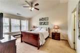 1225 Andrews Drive - Photo 21