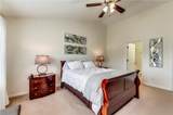 1225 Andrews Drive - Photo 22
