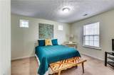 1225 Andrews Drive - Photo 23