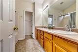 1225 Andrews Drive - Photo 24
