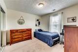 1225 Andrews Drive - Photo 25