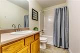 1225 Andrews Drive - Photo 26