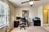 1225 Andrews Drive - Photo 27
