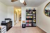1225 Andrews Drive - Photo 28