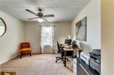 1225 Andrews Drive - Photo 29