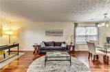 1225 Andrews Drive - Photo 3