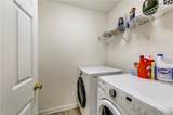 1225 Andrews Drive - Photo 30