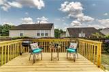 1225 Andrews Drive - Photo 31