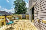 1225 Andrews Drive - Photo 32
