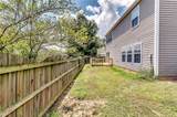 1225 Andrews Drive - Photo 33
