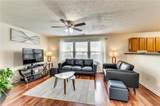 1225 Andrews Drive - Photo 7