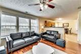 1225 Andrews Drive - Photo 8