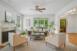 1361 Metropolitan Avenue - Photo 10
