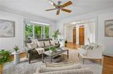 1361 Metropolitan Avenue - Photo 11