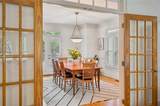 1361 Metropolitan Avenue - Photo 12