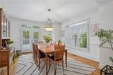1361 Metropolitan Avenue - Photo 13