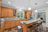 1361 Metropolitan Avenue - Photo 14