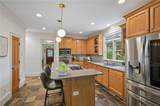 1361 Metropolitan Avenue - Photo 15