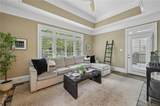 1361 Metropolitan Avenue - Photo 18