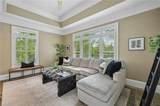 1361 Metropolitan Avenue - Photo 19
