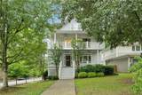 1361 Metropolitan Avenue - Photo 2