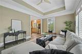 1361 Metropolitan Avenue - Photo 20