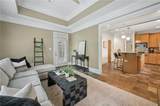 1361 Metropolitan Avenue - Photo 21