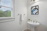 1361 Metropolitan Avenue - Photo 22