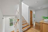 1361 Metropolitan Avenue - Photo 23