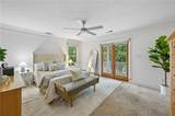1361 Metropolitan Avenue - Photo 24