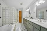 1361 Metropolitan Avenue - Photo 25
