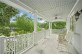 1361 Metropolitan Avenue - Photo 28