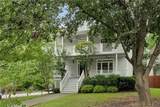 1361 Metropolitan Avenue - Photo 3