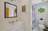 1361 Metropolitan Avenue - Photo 30