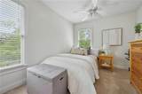 1361 Metropolitan Avenue - Photo 31