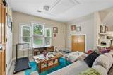 1361 Metropolitan Avenue - Photo 32