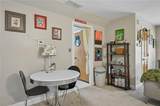 1361 Metropolitan Avenue - Photo 33