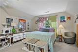1361 Metropolitan Avenue - Photo 34