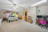 1361 Metropolitan Avenue - Photo 36