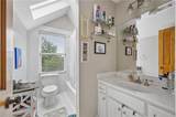 1361 Metropolitan Avenue - Photo 37