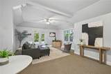 1361 Metropolitan Avenue - Photo 38