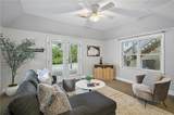 1361 Metropolitan Avenue - Photo 39