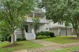 1361 Metropolitan Avenue - Photo 4