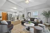 1361 Metropolitan Avenue - Photo 40