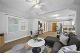 1361 Metropolitan Avenue - Photo 41