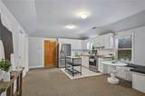 1361 Metropolitan Avenue - Photo 42
