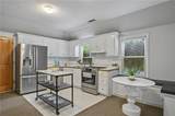 1361 Metropolitan Avenue - Photo 43