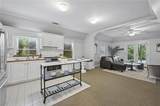 1361 Metropolitan Avenue - Photo 44