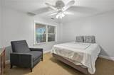 1361 Metropolitan Avenue - Photo 45