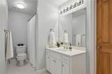 1361 Metropolitan Avenue - Photo 46